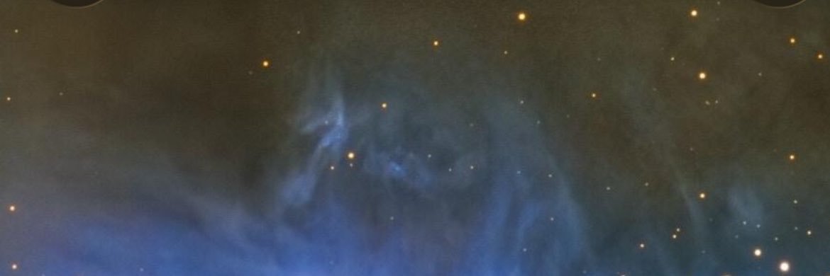 Were436's profile banner image