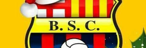 JC 🇪🇨 banner