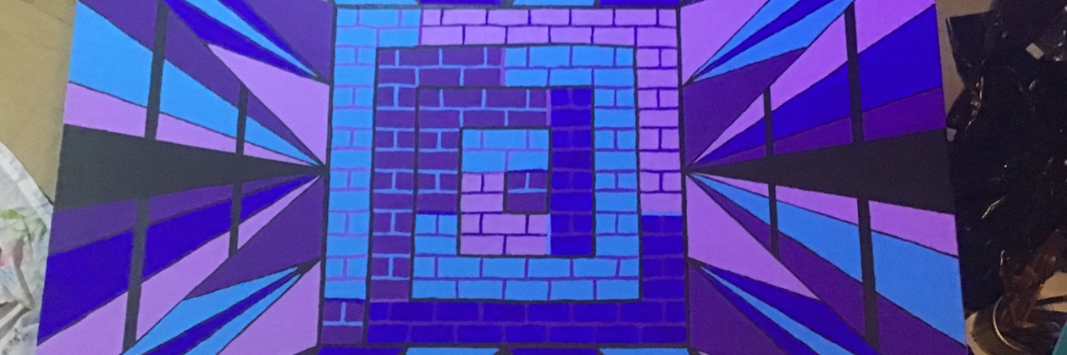 Jennifer Chappell banner