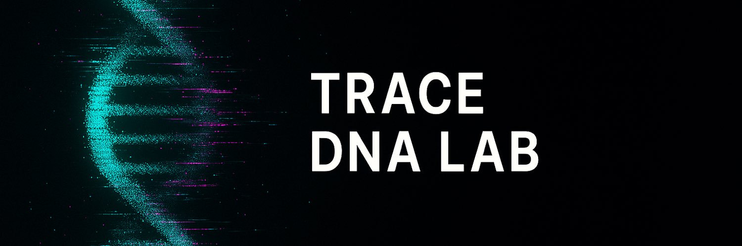 Audrey C's banner