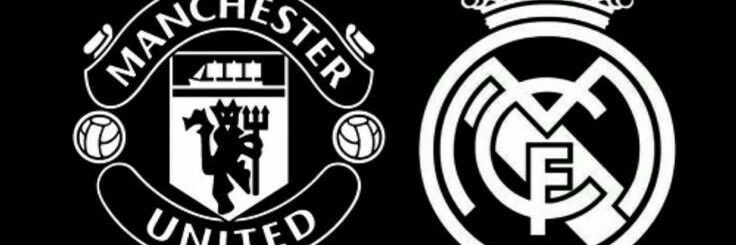 ƮᶒᶆL̡ǫĶᶒƴ🌚's banner