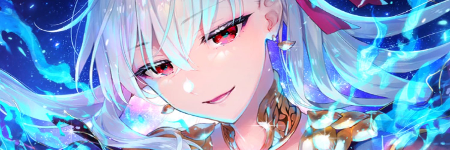 MikuNumber64's profile banner image