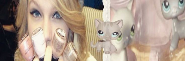 ☆ Milila ≈≈ banner