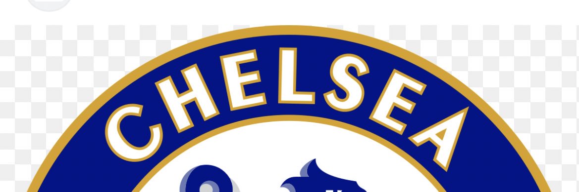 Mitchel Sheffield banner