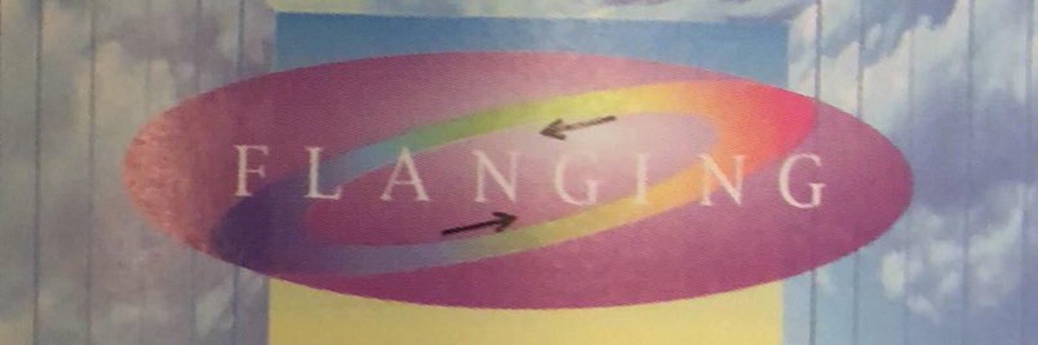 🪬🪬🪬تقي🪬المغراف🪬🪬🪬 banner