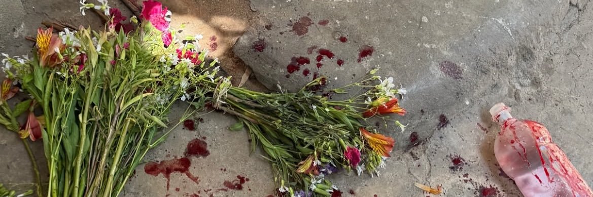 🇲🇬✊🏾MamyMecanic✊🏾🇲🇬 banner