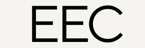 Matthew Ebert banner