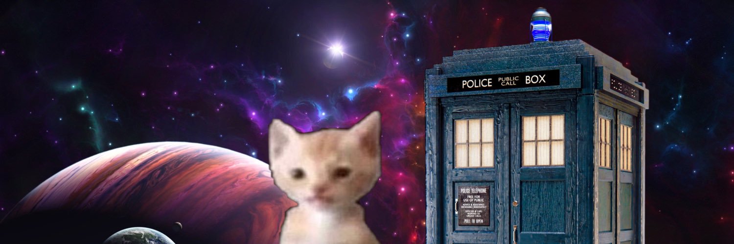mi pana miguel banner