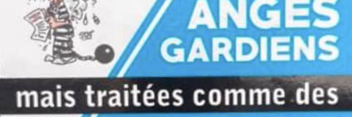 KimGrenierReal's profile banner image