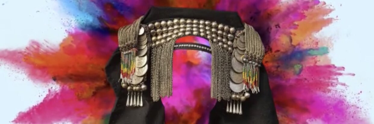 agleiman's profile banner image