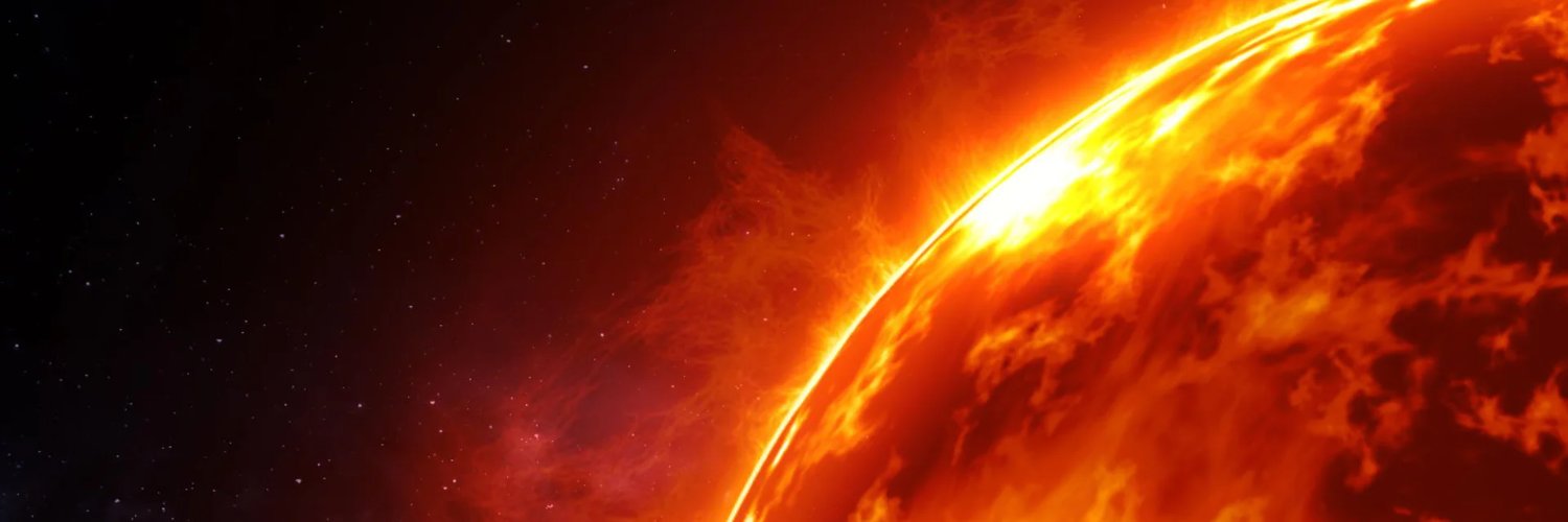 ꓷɘlɈɒ banner