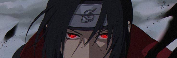 LayyyLayyy_'s profile banner image