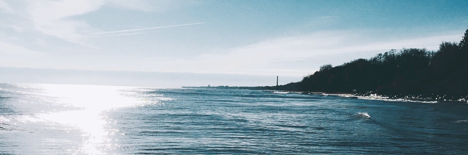 JulieEttelson's profile banner image