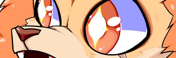taejandi Profile Banner