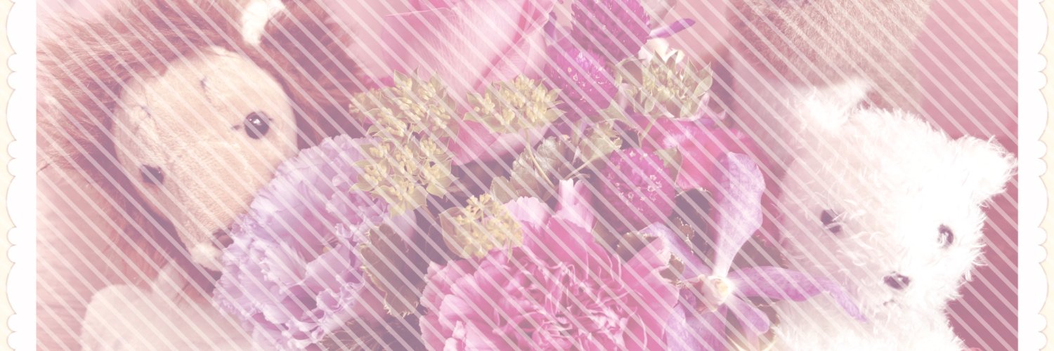時雨ゆに🌸『勇者の望む褒章は婚約者のいる村娘』配信中 banner