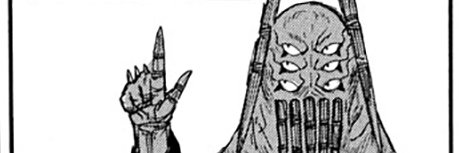 Zane banner