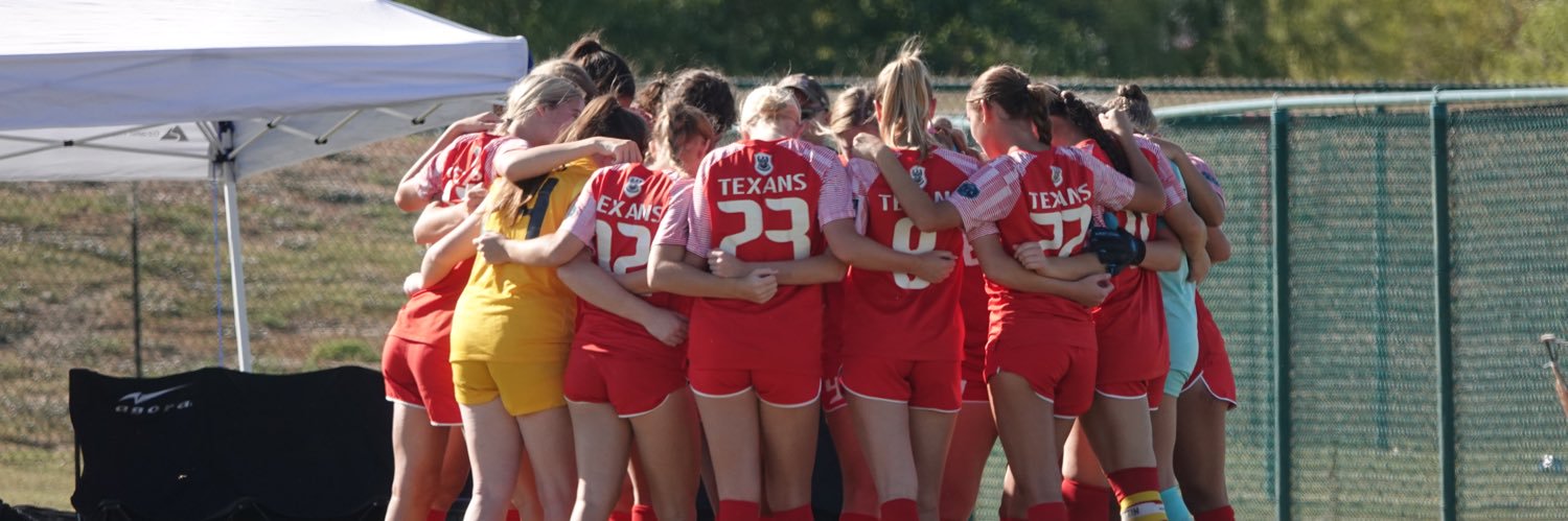 Morgan Simonton banner