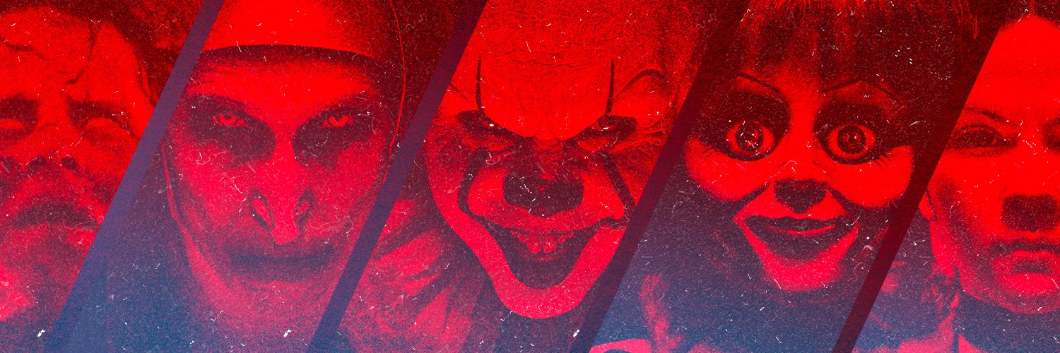 FrightzCameraAction's banner