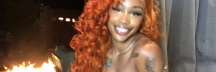 addybluee's profile banner image