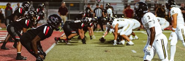 BrettSmithJr07 Profile Banner