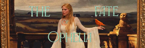 SwiftyRuza Profile Banner