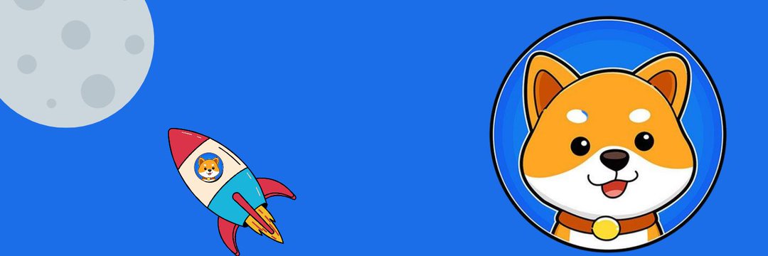 Md Rasel banner