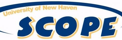 newhavenscope's profile banner image
