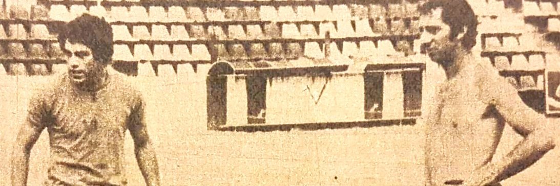 Proyecto Pincha banner