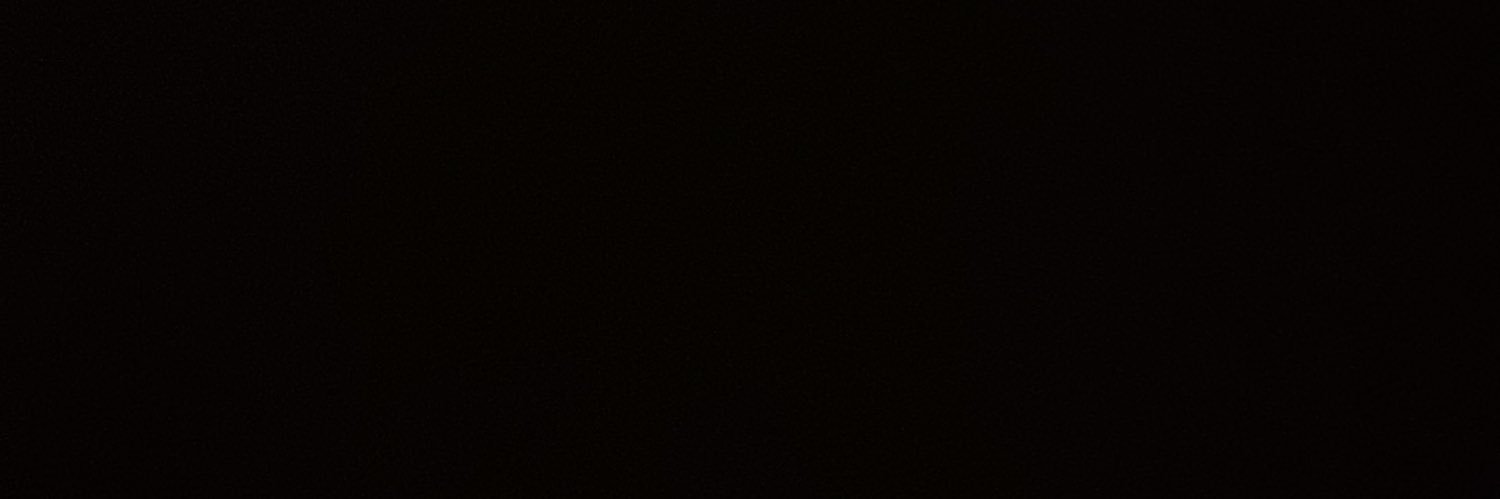 . banner