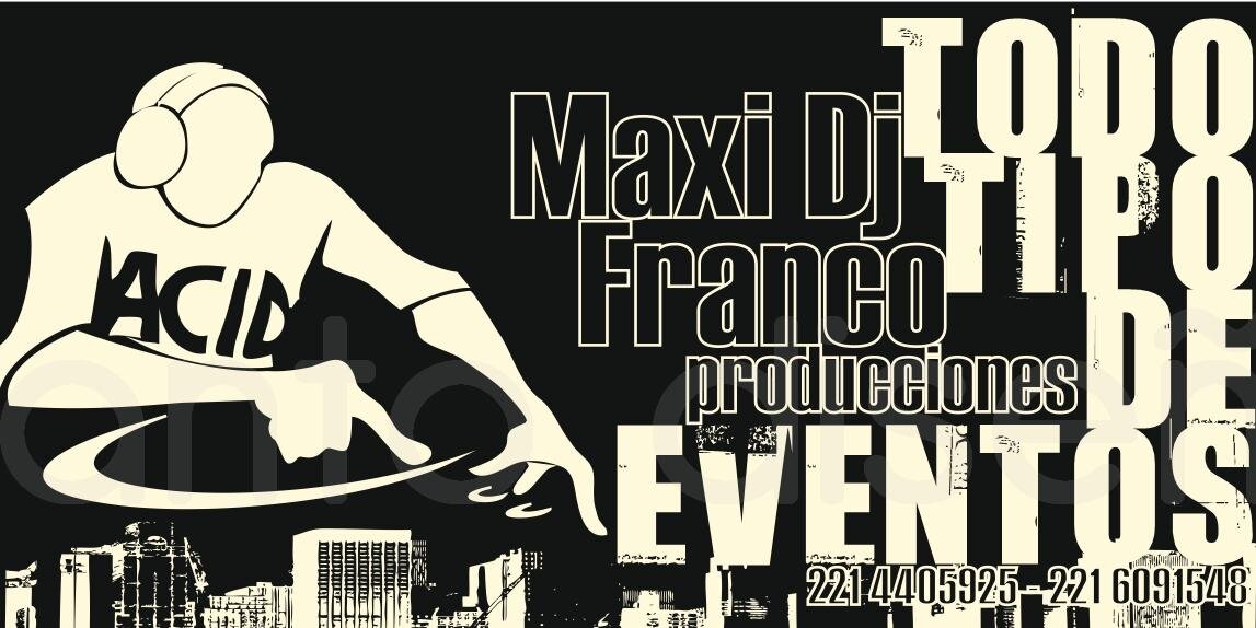 FrancoSantoss's profile banner image