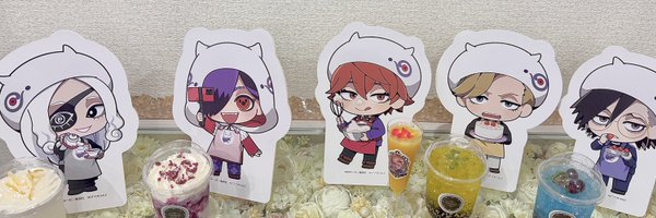 kinas05 Profile Banner