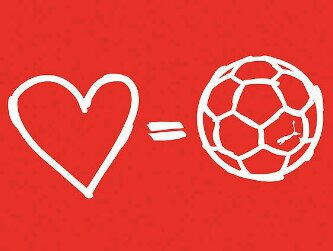 juanfer_ramirez's profile banner image
