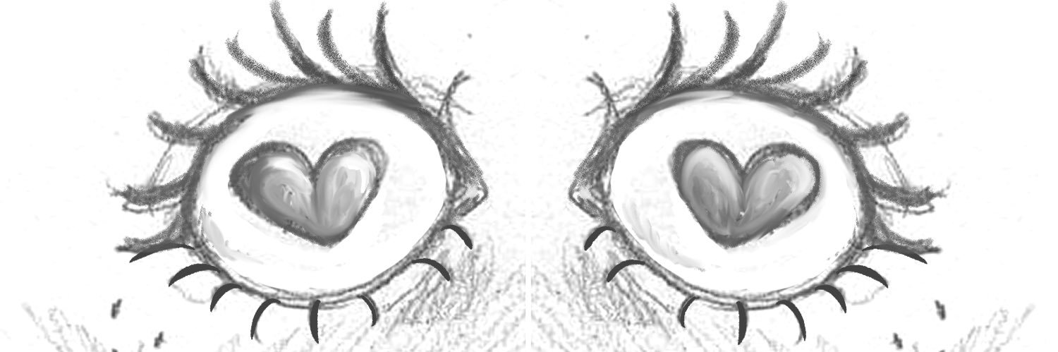 thefarcryz's profile banner image