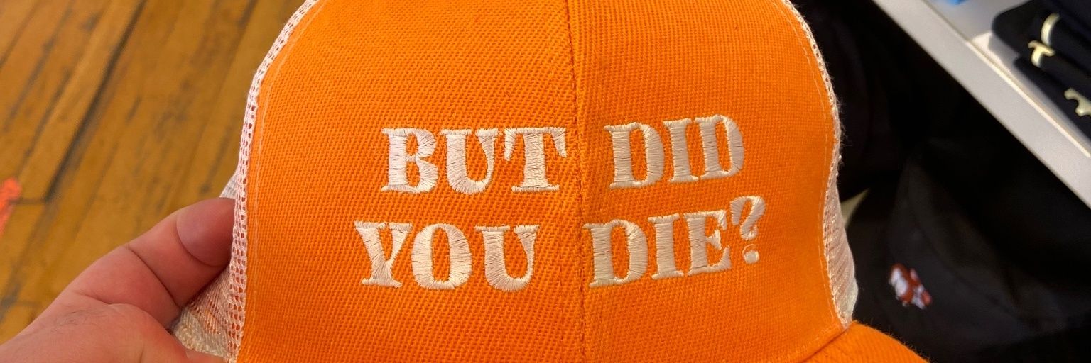 Haru 😈💨 banner