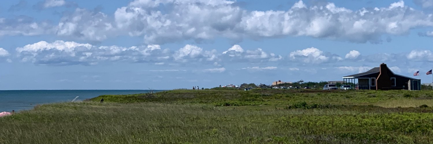 Profbarr banner