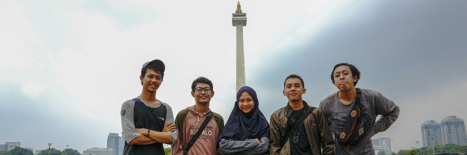 zanwaraan_'s profile banner image