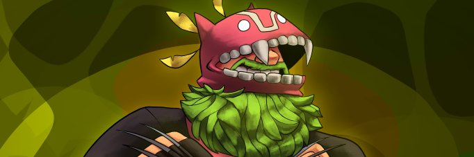CanTankerGoblin's profile banner image