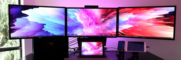 xmltvsource Profile Banner