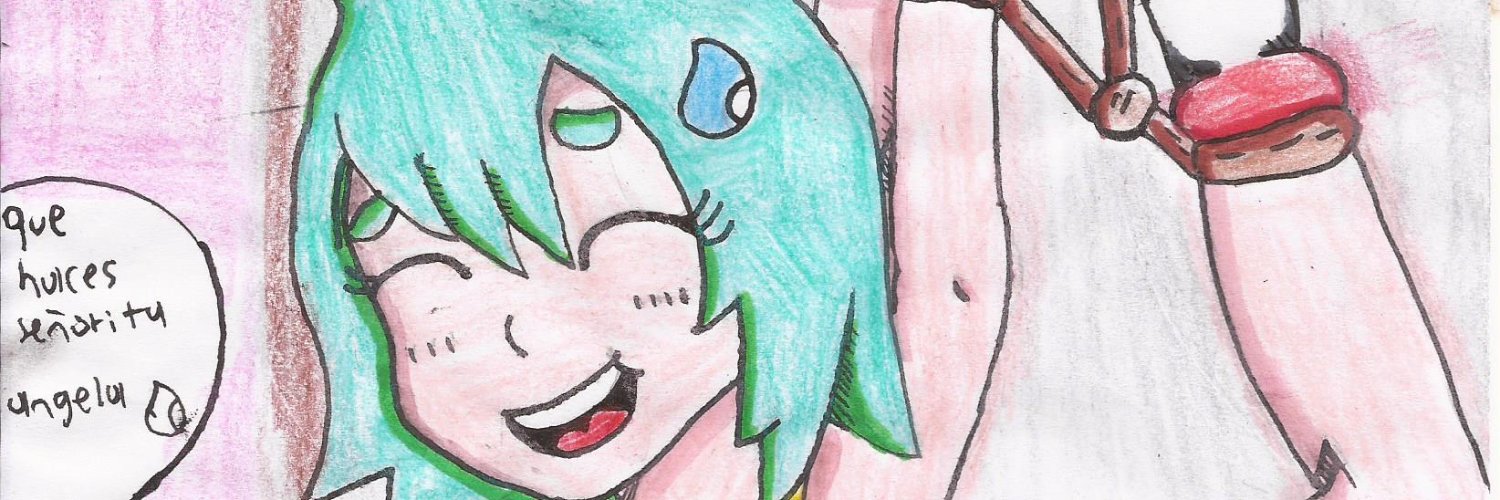 Davidender 🤓 (open comisions!!!!!!!!) banner