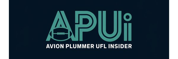 Avionp2418 Profile Banner