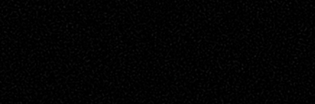 Registered Nurses 1 banner