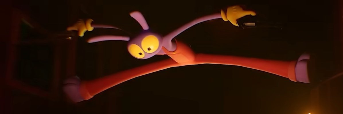 WendigoInk's profile banner image