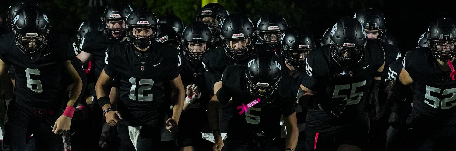 RylanGolden6's profile banner image