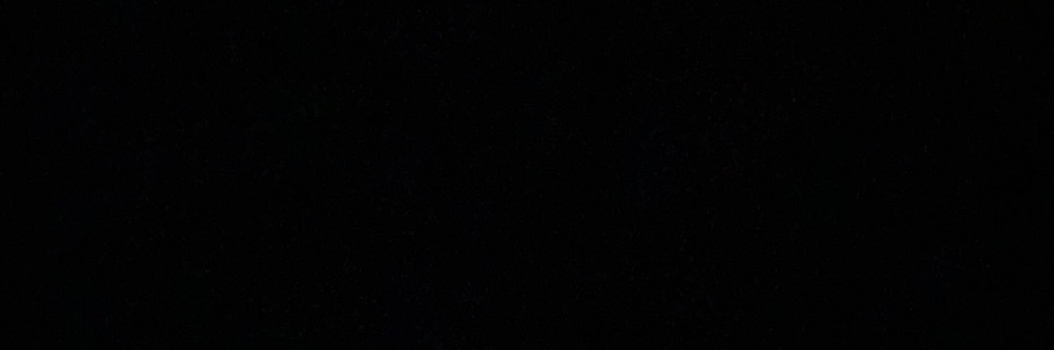 ผิงผิง banner