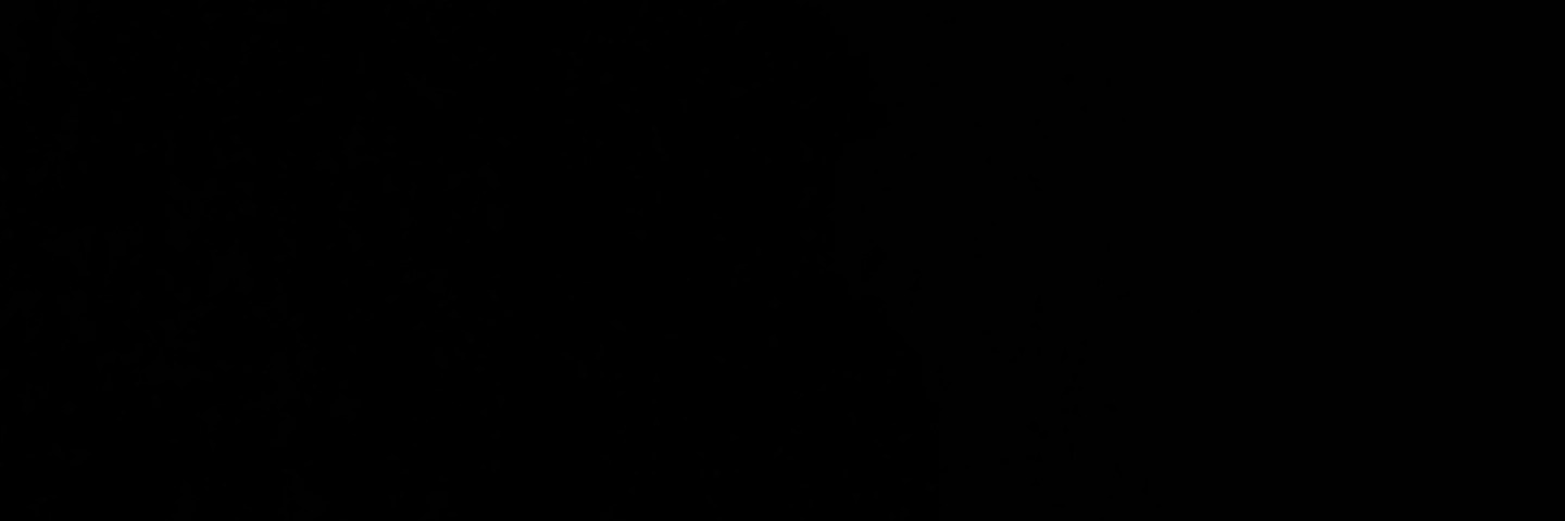 ✨'s banner