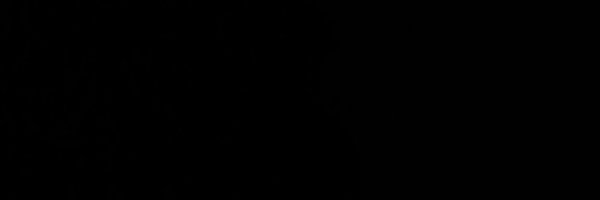Rihthink Profile Banner