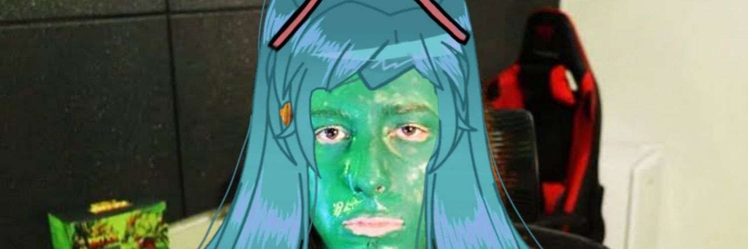 ben10pb💢💢 banner