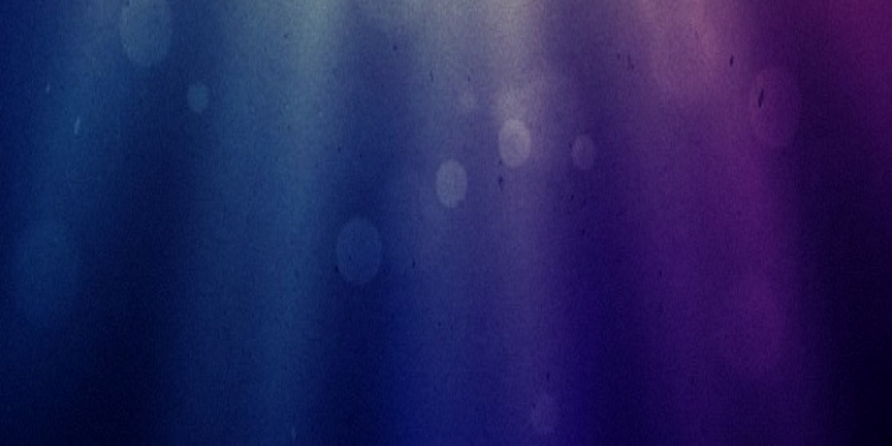 Alverochef's profile banner image