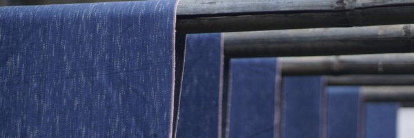 asfa_fuadi Profile Banner