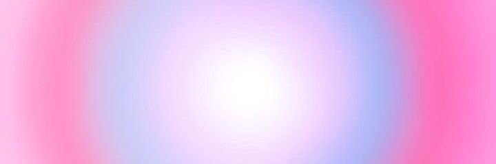 ✮ nz banner